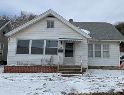  Arnold Ave, East Peoria IL