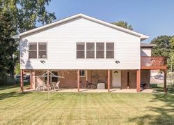 Pre-foreclosure Listing in MEADOWSWEET DR DAYTON, OH 45424