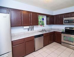 Pre-foreclosure in  APPLEHILL DR Dayton, OH 45449