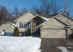 Pre-foreclosure in  11TH ST NW Buffalo, MN 55313