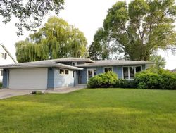 Pre-foreclosure Listing in 25TH AVE S MOORHEAD, MN 56560