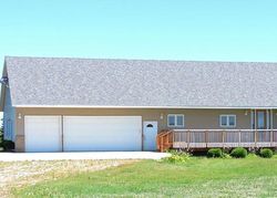 Pre-foreclosure in  358TH ST Saint Peter, MN 56082