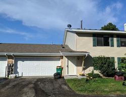 Pre-foreclosure Listing in WILLOW WAY SAINT PAUL, MN 55122