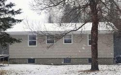 Pre-foreclosure in  SUFFOLK DR Hoyt Lakes, MN 55750