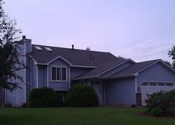 Pre-foreclosure Listing in JOPLIN WAY LAKEVILLE, MN 55044