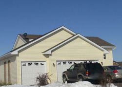 Pre-foreclosure Listing in MEADOW PKWY MAYER, MN 55360