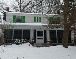  Aldrich Ave S, Minneapolis MN