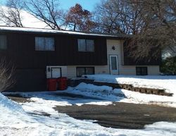 Pre-foreclosure Listing in 225TH LN NW SAINT FRANCIS, MN 55070