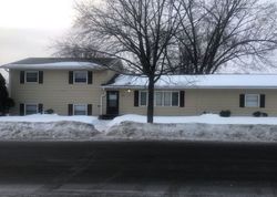 Pre-foreclosure in  10TH ST N Saint Cloud, MN 56303
