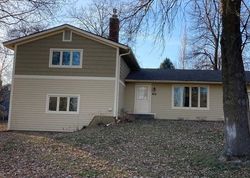 Pre-foreclosure in  LIBERTY CT Northfield, MN 55057