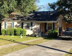 Pre-foreclosure Listing in LEE ST LAUREL, MS 39440