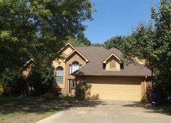 Pre-foreclosure Listing in SOUTHBEND LN OLIVE BRANCH, MS 38654