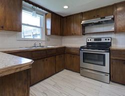 Pre-foreclosure in  W CRESTVIEW ST Springfield, MO 65807