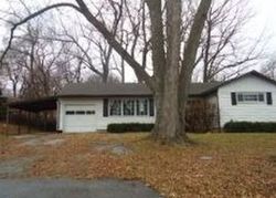  Herrick Ave, Kansas City MO