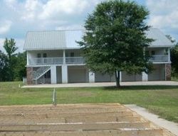 Brady Rd, Bay Minette AL