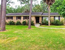 Pre-foreclosure in  SUDAN ST Mobile, AL 36693
