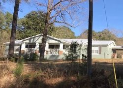Pre-foreclosure Listing in SMITHTOWN RD EIGHT MILE, AL 36613