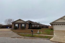 Pre-foreclosure Listing in WINCHESTER CIR S SEMMES, AL 36575