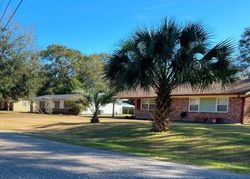 Pre-foreclosure in  BINGHAMTON DR Mobile, AL 36619