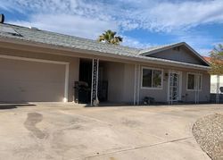 Pre-foreclosure in  PACKARD PL Lake Havasu City, AZ 86406