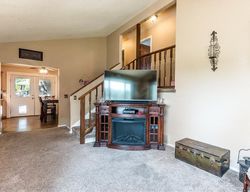 Pre-foreclosure in  YORKTOWN ST Billings, MT 59105