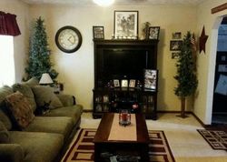 Pre-foreclosure Listing in W 16TH ST GRAND ISLAND, NE 68803