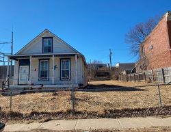 Pre-foreclosure in  S 19TH ST Omaha, NE 68108