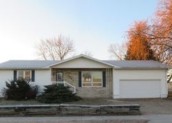 Pre-foreclosure Listing in W MICHIGAN AVE NORFOLK, NE 68701