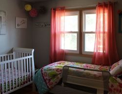 Pre-foreclosure in  SUNNYDELL LN Norfolk, NE 68701