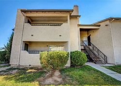  Carlyle Dr , Las Vegas NV