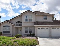 Pre-foreclosure Listing in CARNOUSTIE CT BOULDER CITY, NV 89005