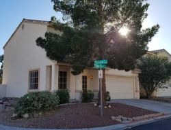 Pre-foreclosure in  SOUR GUM CT Las Vegas, NV 89131
