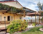 Pre-foreclosure in  INDIAN HEDGE DR North Las Vegas, NV 89032