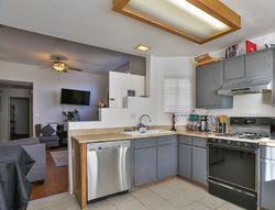 Pre-foreclosure in  EMPIRE MINE DR Henderson, NV 89014
