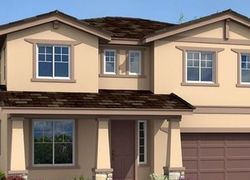 Pre-foreclosure in  WINDSWEPT LOOP Sparks, NV 89436