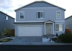  Canyon Meadows Dr, Reno NV