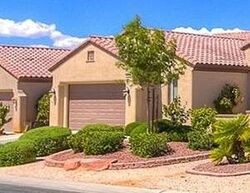 Pre-foreclosure in  CLEARWATER LAKE DR Henderson, NV 89044