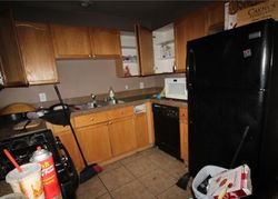 Pre-foreclosure Listing in AMBER PINE ST APT 107 LAS VEGAS, NV 89144