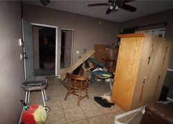Pre-foreclosure in  AMBER PINE ST  Las Vegas, NV 89144
