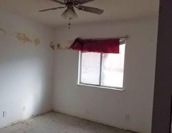 Pre-foreclosure in  BOTTLE BRUSH WAY Henderson, NV 89015