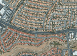 Pre-foreclosure in  BRITTANY HARBOR DR Las Vegas, NV 89128