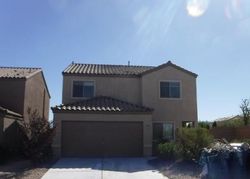 Pre-foreclosure in  MARMO AVE Las Vegas, NV 89148