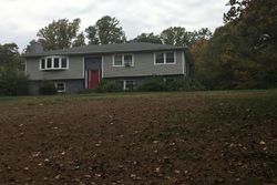 Pre-foreclosure in  MAIN ST Hamden, CT 06514