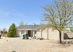  Plata Dr Se, Rio Rancho NM