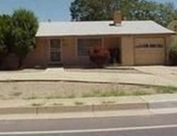  San Pedro Dr Ne, Albuquerque NM