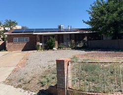 Pre-foreclosure in  LOMA HERMOSA DR NW Albuquerque, NM 87105