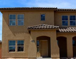  Gandert Ave Se, Albuquerque NM