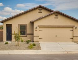 Pre-foreclosure in  DERRINGER CT SW Albuquerque, NM 87121