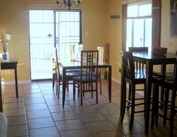 Pre-foreclosure Listing in SANDIA AVE SE LOS LUNAS, NM 87031