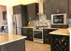 Pre-foreclosure in  TUSCAN RIDGE CIR Santa Teresa, NM 88008